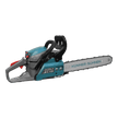 Gasoline Chainsaw KS CS20G-16, image 1