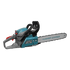 Gasoline Chainsaw KS CS20G-16, image 1