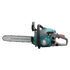 Gasoline Chainsaw KS CS20G-16, image 9