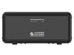 Extra Battery for Portable Power Station KS EXB-2400, image 1