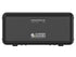 Extra Battery for Portable Power Station KS EXB-2400, image 1