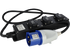 Dugalj adapter KS EX1.5M-3S, kép 1