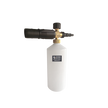 Foam Nozzle KS FJC1L-2, image 1