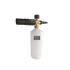 Foam Nozzle KS FJC1L-2, image 1