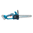 Cordless Mini Chainsaw KS MCS20V-12, image 1