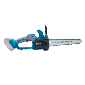 Cordless Mini Chainsaw KS MCS20V-12