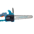 Cordless Mini Chainsaw KS MCS20V-12 SET PLUS, image 10