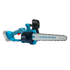 Cordless Mini Chainsaw KS MCS20V-12 SET PLUS, image 12