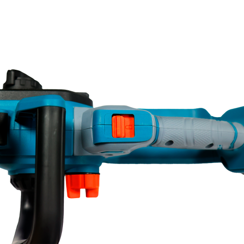 Cordless Mini Chainsaw KS MCS20V-12