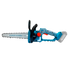 Cordless Mini Chainsaw KS MCS20V-12, image 13