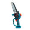 Cordless Mini Chainsaw KS MCS20V-8