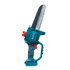 Cordless Mini Chainsaw KS MCS20V-8, image 10