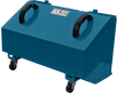 Dust box KS MFM-DB 60, image 1
