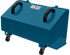 Dust box KS MFM-DB 60, image 1