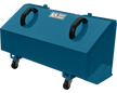 Dust box KS MFM-DB 80, image 1