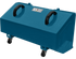Dust box KS MFM-DB 80, image 1