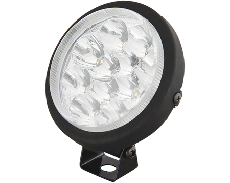 LED lamp KS MFM LAMP