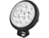 LED lamp KS MFM LAMP, image 1