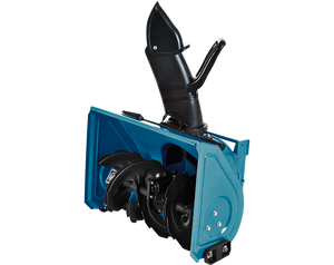 Snow blower KS MFM-SB 60