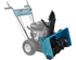 Snow blower KS MFM-SB 60, image 2