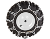 Snow chain KS MFM SC 13/4.1