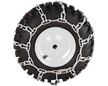 Snow chain KS MFM SC 13/4.1, image 1