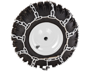 Snow chain KS MFM SC 13/4.1