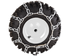 Snow chain KS MFM SC 13/4.1, image 1