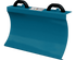 Snow shovel KS MFM-SS 60, image 1