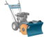 Snow shovel KS MFM-SS 60, image 2