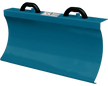 Snow shovel KS MFM-SS 80, image 1