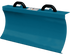 Snow shovel KS MFM-SS 80, image 1