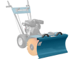 Snow shovel KS MFM-SS 80, image 2