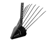 Potato plough KS PP4, image 1