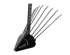 Potato plough KS PP4, image 1
