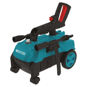 High-Pressure Washer KS PW130H