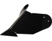 Simple ditcher KS SD1, image 1