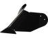 Simple ditcher KS SD1, image 1
