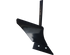 Sided plough KS SP2, image 3