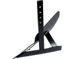 Sided plough KS SP2, image 2