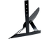 Sided plough KS SP2, image 2