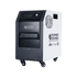 KS 3000PS 3-in-1 Portable Power Station, image 1