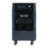 KS 3000PS 3-in-1 Portable Power Station, image 14