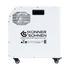 KS 3000PS 3-in-1 Portable Power Station, image 15