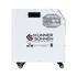 KS 3000PS 3-in-1 Portable Power Station, image 16