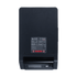 KS 3000PS 3-in-1 Portable Power Station, image 18