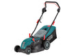 Electric lawn mower KS 42LM, image 1