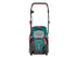 Electric lawn mower KS 42LM, image 12