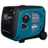 KS 48VGS-DC Direct Current Generator, version 50–55V, image 1