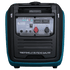 KS 48VGS-DC Direct Current Generator, version 50–55V, image 10